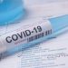 COVID-19: Încă 910 moldoveni au fost infectați, iar 32 au decedat, printre care și un medic | VIDEO