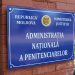 Un ofițer din cadrul Administrației Naționale a Penitenciarelor ar putea fi eliberat din funcție. Ce incompatibilitate a fost depistată