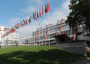 CtEDO obligă R. Moldova să achite 2.000.000 euro unei fabrici de zahăr