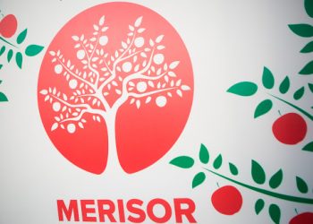 Pensionarii și persoanele cu venituri modeste își pot pregăti masa de Paști: în magazinele ,,MERIȘOR» au fost afișate reduceri la un șir de produse | VIDEO