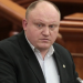 Реакция ПСРМ после того, как КС отменил вчерашние решения парламента
