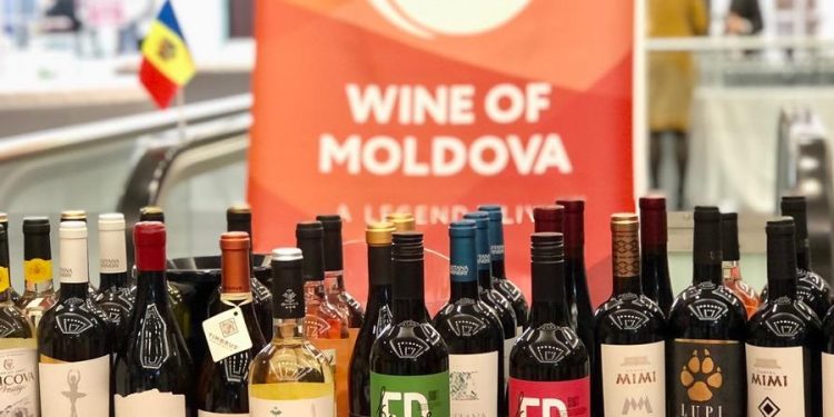 Seceta și pandemia au afectat grav industria vinului moldovenesc. Prognozele specialiștilor