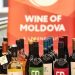 Seceta și pandemia au afectat grav industria vinului moldovenesc. Prognozele specialiștilor