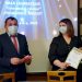 A fost desemnat ”Pedagogul anului 2021” în Orhei: Șase profesori au fost premiați | VIDEO