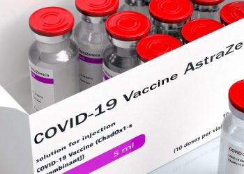 Găgăuzia ar fi returnat lotul de AstraZeneca autorităților de la Chișinău