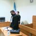 Dosarul tinerei din Comrat, care și-ar fi ucis mama, va fi examinat de Judecătoria. Procuror: «Măsurile de executare sunt cu caracter medical, nu pedeapsă» | VIDEO