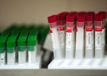 COVID-19: 316 cazuri noi și 23 de decese au fost confirmate. Cea mai în vârstă victimă este o femeie de 89 de ani | VIDEO