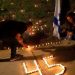 Zi de doliu în Israel: 45 de oameni au murit la un eveniment religios | VIDEO