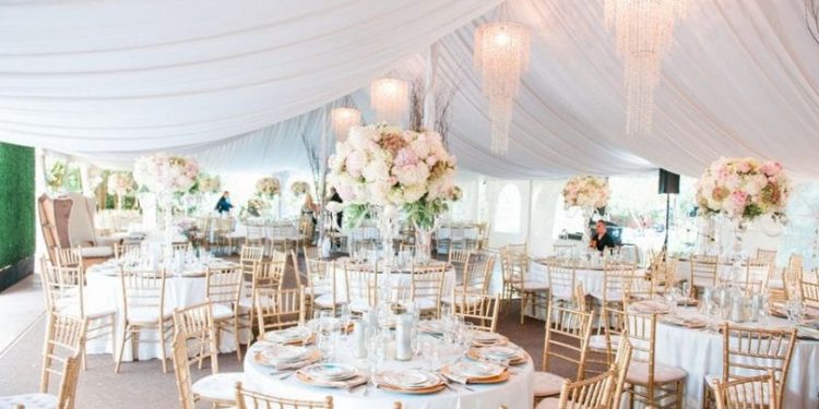 CESP Chișinău a decis! Se permite organizarea evenimentelor cu 50 de persoane în Capitală