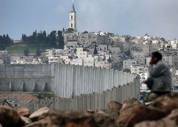 Вступило в силу перемирие между Израилем и ХАМАС