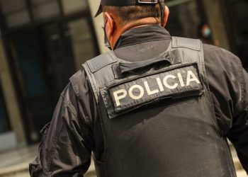 Бывший полицейский убил десятки женщин и закопал их в собственном дворе