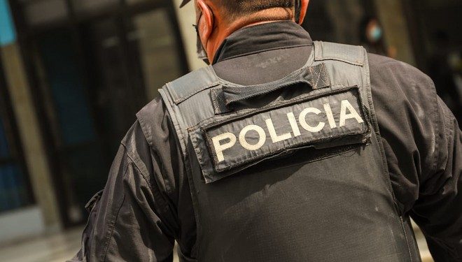 Бывший полицейский убил десятки женщин и закопал их в собственном дворе