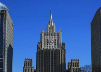 Россия призвала США и Евросоюз не вмешиваться в дела Молдовы