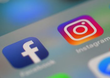 Facebook и Instagram разрешили скрывать лайки под постами