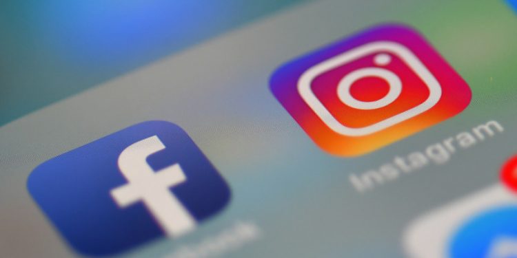 Facebook и Instagram разрешили скрывать лайки под постами