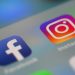 Facebook и Instagram разрешили скрывать лайки под постами