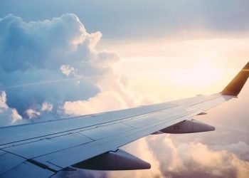 Украина закрывает небо белорусским самолетам