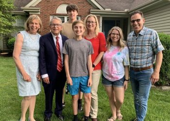 «Коронавирусная» лотерея: вакцинированная американка выиграла $1 млн