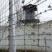 Из тюрьмы в Гоянах сбежали трое подростков