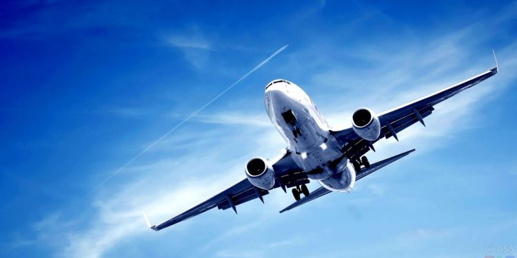 Авиаблокада Беларуси: Belavia отменяет полеты в восемь стран, белорусским авиакомпаниям запретят летать в аэропорты ЕС | VIDEO
