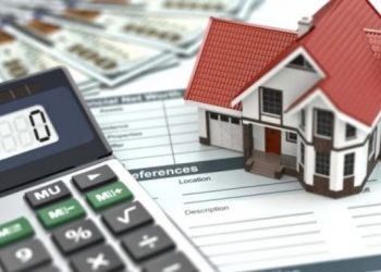 78 тысяч жителей столицы освобождены от уплаты налога