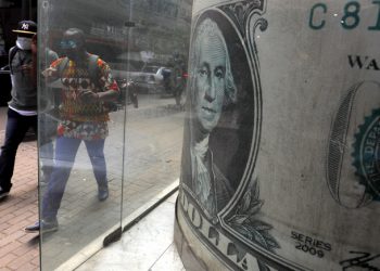 Экономисты предупредили о скором мировом кризисе