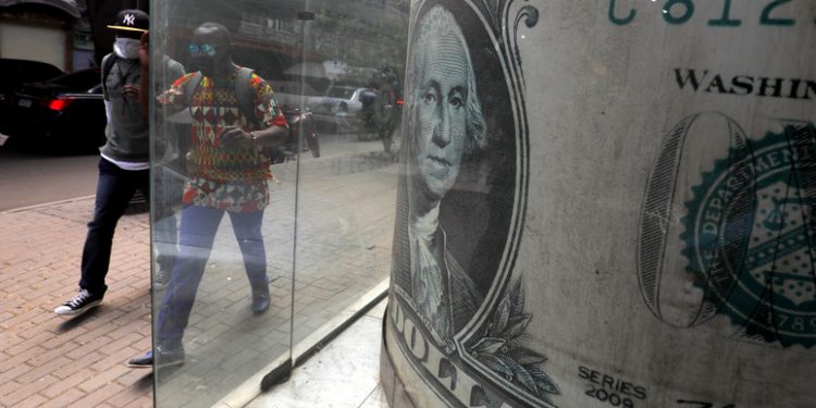 Экономисты предупредили о скором мировом кризисе