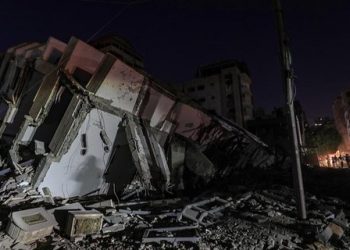 Посольство Молдовы в Израиле: При ракетных обстрелах граждане Молдовы не пострадали