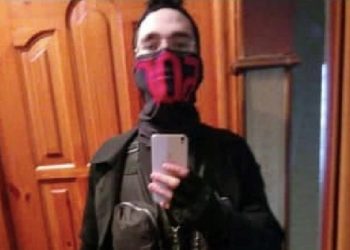 У стрелка из Казани обнаружили болезнь мозга