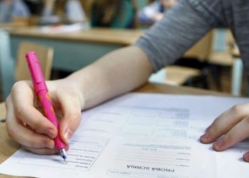 Как в этом году в Молдове пройдут выпускные экзамены