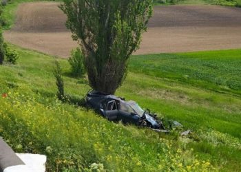 Страшное ДТП в Кагуле: Водитель и годовалый ребенок скончались, трое — в больнице