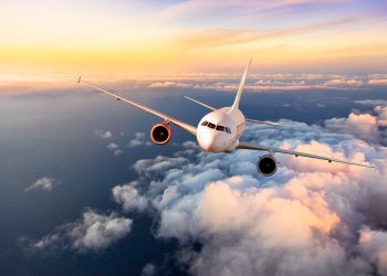 Возобновлено авиасообщение между Кишиневом и Тель-Авивом. Когда запланированы первые рейсы | VIDEO