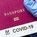 В Румынии рассматривают возможность введения «зеленого паспорта» по вакцинации