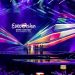 После двухлетнего перерыва в Роттердаме прошел первый полуфинал «Eurovision-2021» | VIDEO