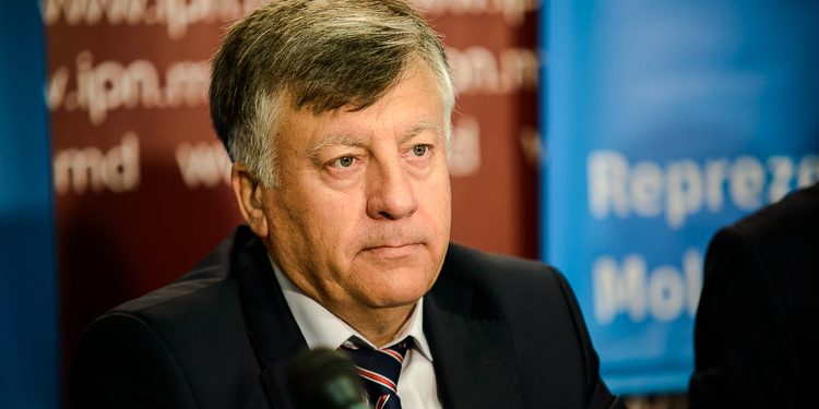 Fostul procuror-șef al Capitalei confirmă că BEM a fost devalizată până la venirea lui Șor: Crima a fost mușamalizată, miliardele n-au fost întoarse