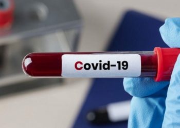 COVID-19: 109 cazuri noi de infectare au fost confirmate