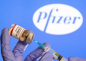 Vaccinare cu Pfizer, fără programare, la Chișinău. Unde, când și cum te poți vaccina