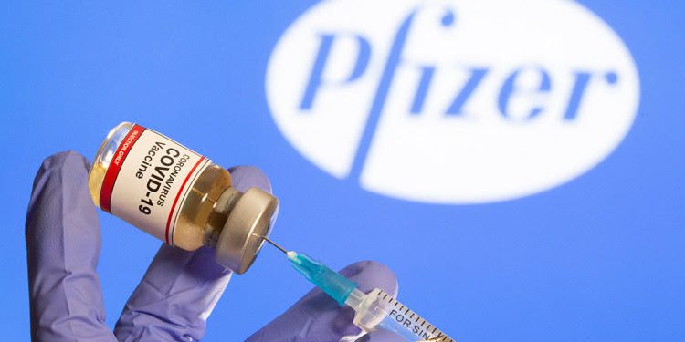 Vaccinare cu Pfizer, fără programare, la Chișinău. Unde, când și cum te poți vaccina