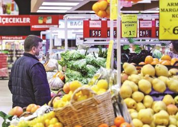 Factorii care influențează creșterea prețurilor în R. Moldova