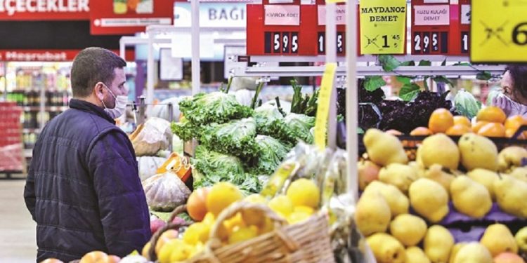 Factorii care influențează creșterea prețurilor în R. Moldova