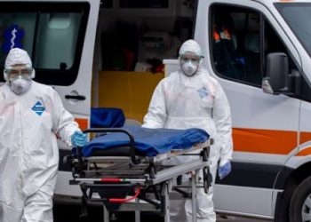 COVID-19: Alte 175 cazuri noi au fost confirmate, 12 persoane au decedat