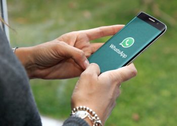 Anunțul WhatsApp care șochează utilizatorii: Nu se aștepta nimeni