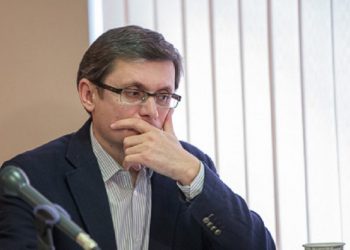 Cum au comentat reprezentanții PAS scandalul cu droguri la Aeroport, în care este implicată Nata Albot, candidata lor la funcția de deputat | VIDEO