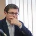 Cum au comentat reprezentanții PAS scandalul cu droguri la Aeroport, în care este implicată Nata Albot, candidata lor la funcția de deputat | VIDEO