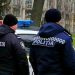 De Paști, peste trei mii de polițiști vor fi la datorie pentru a asigura ordinea