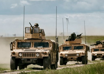 La inițiativa echipei PP ”ȘOR” a fost lansat un proiect grandios de construirea complexului sportiv în sectorul Rîșcani: astfel de proiecte vor fi demarate în toate sectoarele capitalei | VIDEO