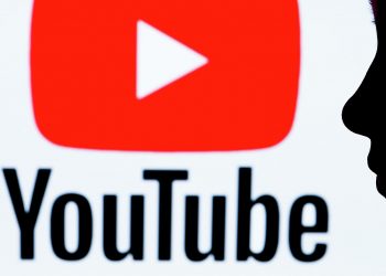 YouTube введет налоги для блогеров и начнет вставлять рекламу во все видео