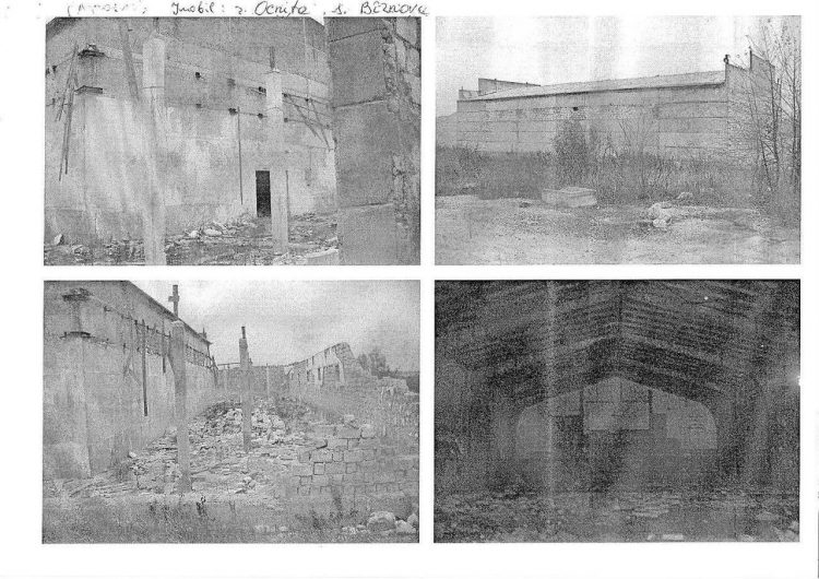 Илан Шор представил доказательства ущерба, нанесенного Banca de Economii Григорием Гачкевичем