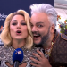 Astăzi se va desfășura prima semifinală Eurovision Song Contest la Rotterdam, Olanda