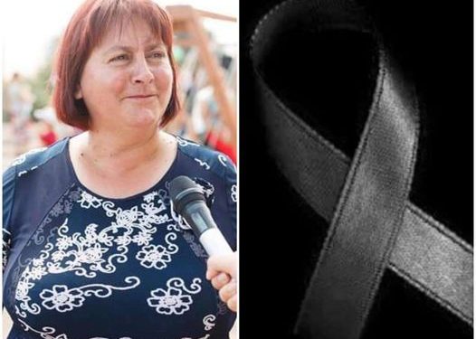 Primar al comunei Ișcălău, Galina Muntean, a fost răpusă de coronavirus